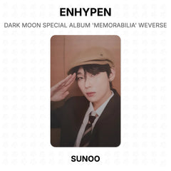 SUNOO
