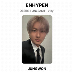 JUNGWON