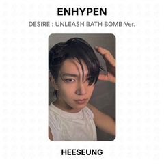 HEESEUNG