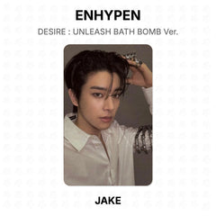JAKE