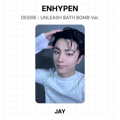 JAY