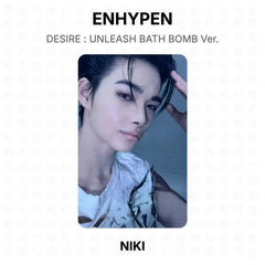 NI-KI