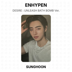 SUNGHOON