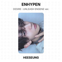 HEESEUNG 02