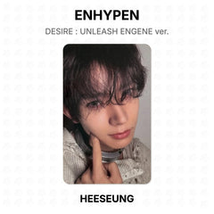HEESEUNG 03