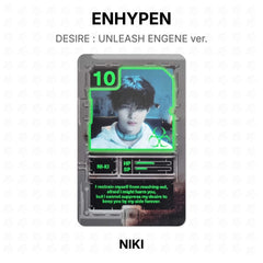 NI-KI 03