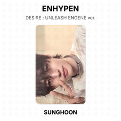 SUNGHOON 03