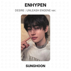 SUNGHOON 02