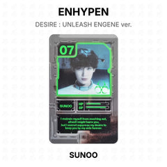 SUNOO 03