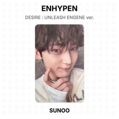 SUNOO
