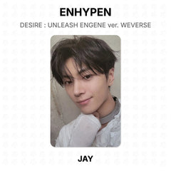 JAY