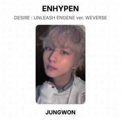 JUNGWON