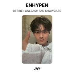 JAY