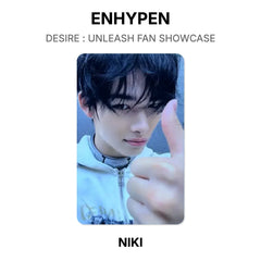 NI-KI