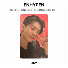 JAY