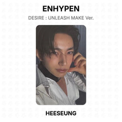 HEESEUNG 02
