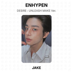 JAKE 02