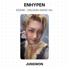 JUNGWON