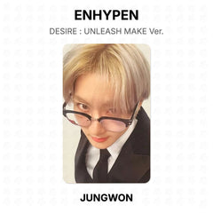 JUNGWON 02