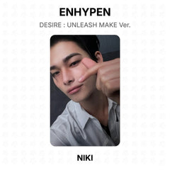 NI-KI