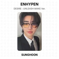 SUNGHOON 02