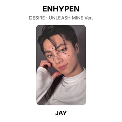 JAY 02