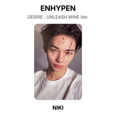 NI-KI