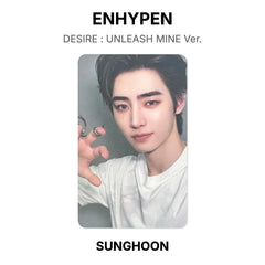 SUNGHOON 02