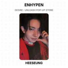 HEESEUNG
