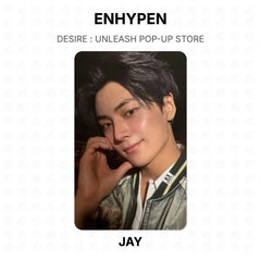 JAY