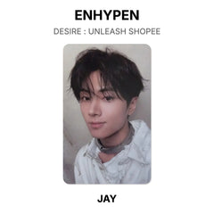 JAY