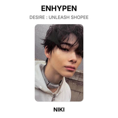 NI-KI