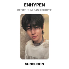 SUNGHOON
