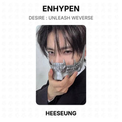 HEESEUNG