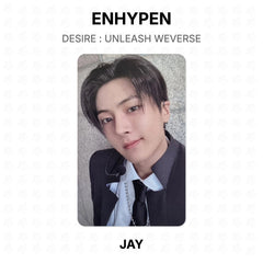 JAY