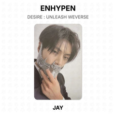 JAY 03