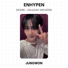 JUNGWON 02