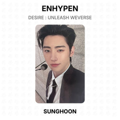 SUNGHOON 02