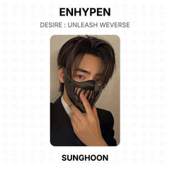 SUNGHOON