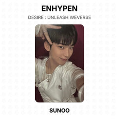 SUNOO 02