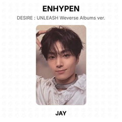JAY 02