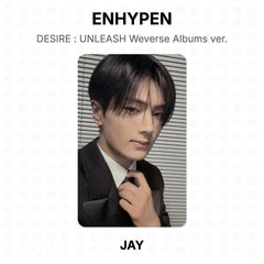 JAY