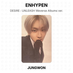 JUNGWON 03
