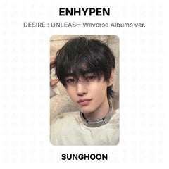 SUNGHOON 02