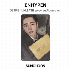 SUNGHOON 03