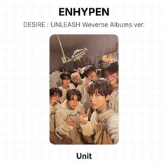 Unit