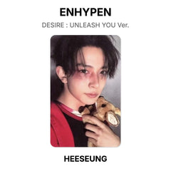 HEESEUNG 02