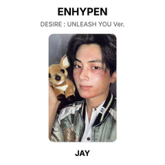 JAY