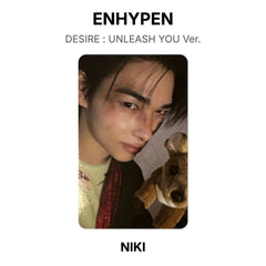 NI-KI 02