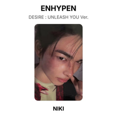 NI-KI